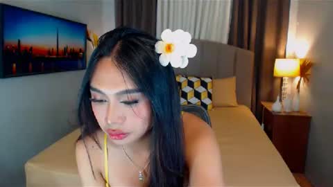 ellie online show from 01-16-25, 09:51