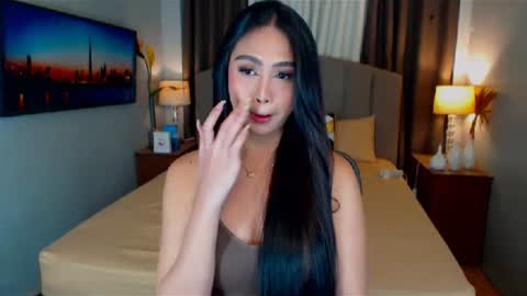 ellie online show from 01-20-25, 06:32