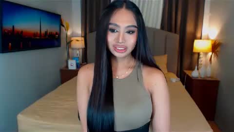 ellie online show from 01-28-25, 08:26