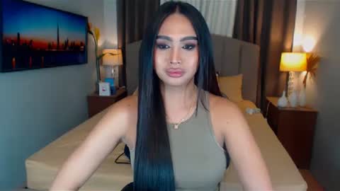 ellie online show from 01-29-25, 10:11