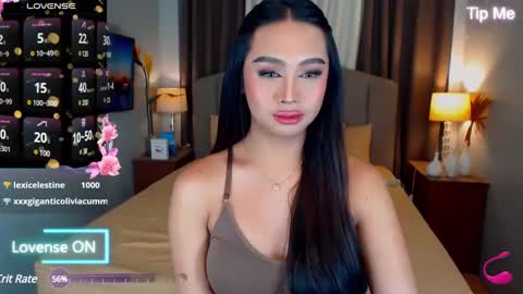 ellie online show from 02-05-25, 01:37