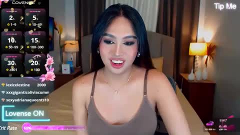 ellie online show from 02-05-25, 04:37