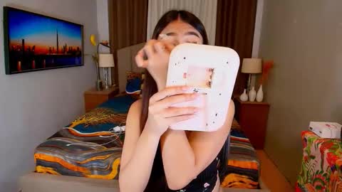 ellie online show from 09-13-25, 07:02