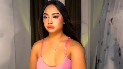 ellie online show from 11-14-25, 03:00