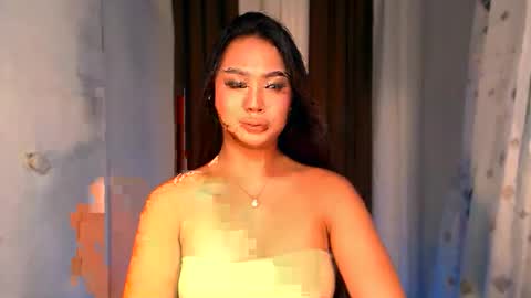 ellie online show from 11-30-25, 11:53