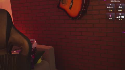 Snapshot of elliecutes chatting on 01-13-25, 08:26 elliecutes online show from 01-13-25, 08:26