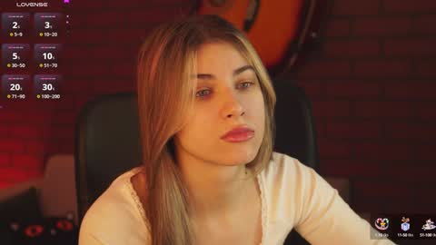 Snapshot of elliecutes chatting on 01-28-25, 05:32 elliecutes online show from 01-28-25, 05:32