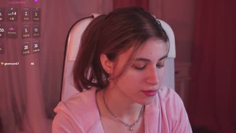 Snapshot of elliecutes chatting on 02-02-25, 08:46 elliecutes online show from 02-02-25, 08:46