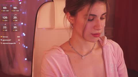 Snapshot of elliecutes chatting on 02-02-25, 02:56 elliecutes online show from 02-02-25, 02:56