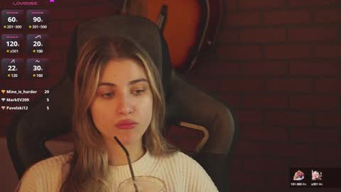 Snapshot of elliecutes chatting on 02-04-25, 08:56 elliecutes online show from 02-04-25, 08:56