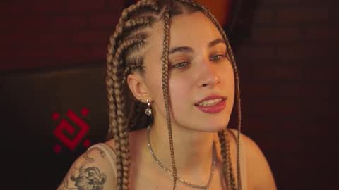 Snapshot of elliecutes chatting on 02-09-25, 02:50 elliecutes online show from 02-09-25, 02:50