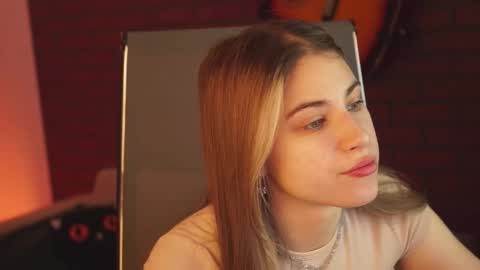 Snapshot of elliecutes chatting on 02-22-25, 08:18 elliecutes online show from 02-22-25, 08:18