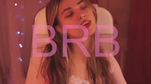 Snapshot of elliecutes chatting on 03-02-25, 02:19 elliecutes online show from 03-02-25, 02:19