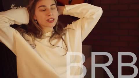 Snapshot of elliecutes chatting on 03-04-25, 05:32 elliecutes online show from 03-04-25, 05:32