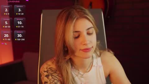 Snapshot of elliecutes chatting on 03-10-25, 05:11 elliecutes online show from 03-10-25, 05:11