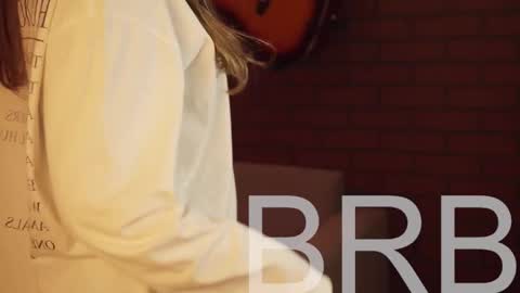 Snapshot of elliecutes chatting on 03-11-25, 07:48 elliecutes online show from 03-11-25, 07:48