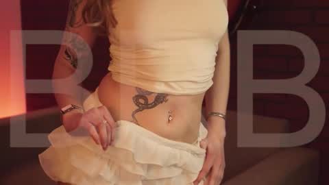 elliecutes online show from 03-07-26, 08:33