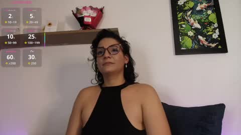 Snapshot of elliee1 chatting on 04-29-26, 05:30 elliee1 online show from 04-29-26, 05:30