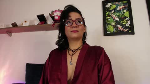 Snapshot of elliee1 chatting on 05-22-26, 11:49 elliee1 online show from 05-22-26, 11:49