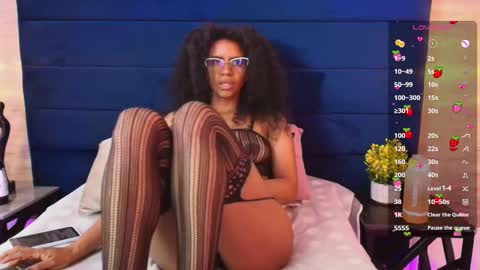 elliee_alves online show from 03-27-26, 02:17