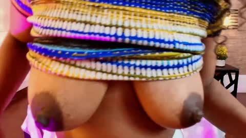 elliee_alves online show from 05-14-26, 06:47