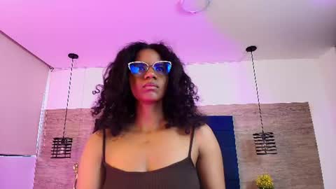 elliee_alves online show from 06-09-26, 05:57