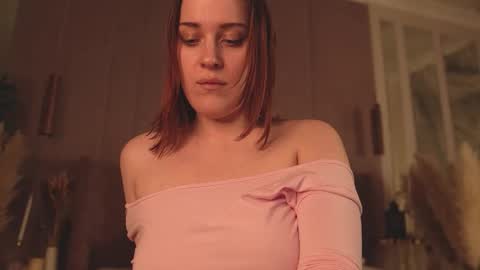 elliegarson__ online show from 03-04-26, 06:36