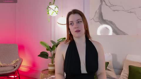 elliegarson__ online show from 03-07-26, 05:32