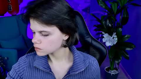 elliemurler online show from 09-17-25, 09:11