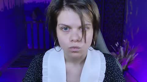 elliemurler online show from 09-23-25, 09:01