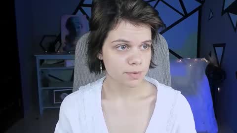 elliemurler online show from 09-24-25, 09:12