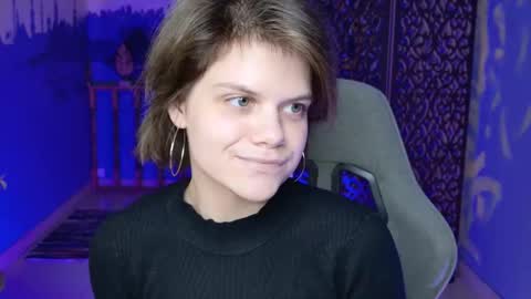 elliemurler online show from 09-28-25, 09:03