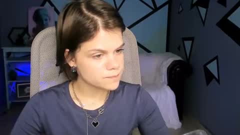 elliemurler online show from 10-10-25, 09:08