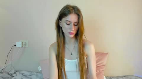 Snapshot of ellierough chatting on 05-22-26, 04:08 ellierough online show from 05-22-26, 04:08