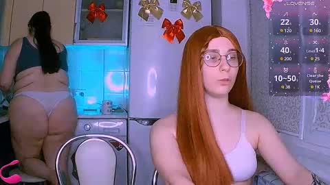 Ellie online show from 01-29-25, 03:04