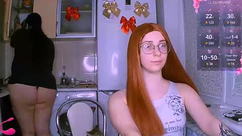 Ellie online show from 01-30-25, 03:51