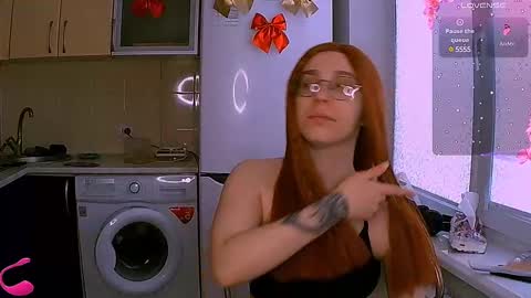 Ellie online show from 02-04-25, 09:28