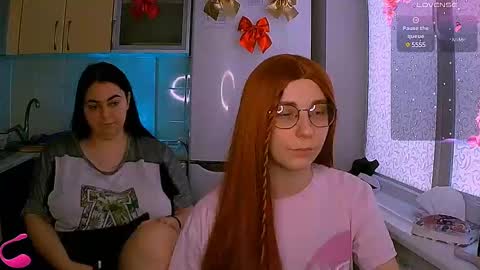 Ellie online show from 02-04-25, 12:33