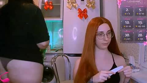 Ellie online show from 02-05-25, 03:09