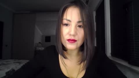 Snapshot of elliesoft chatting on 09-17-25, 10:39 elliesoft online show from 09-17-25, 10:39