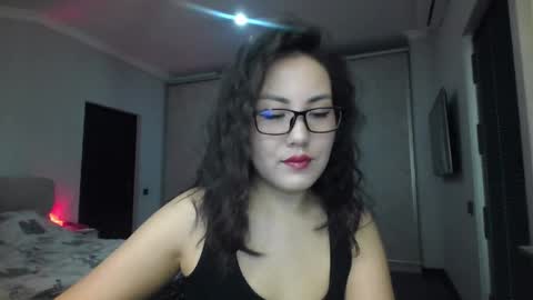 elliesoft online show from 04-06-26, 07:20