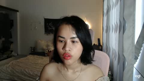 ellieyun online show from 02-02-26, 05:06