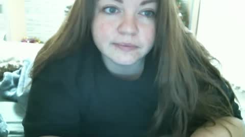 EliMoL online show from 12-18-24, 07:47