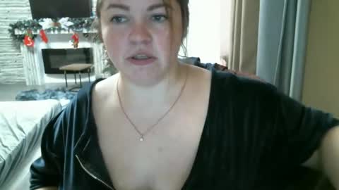 EliMoL online show from 12-27-24, 11:39