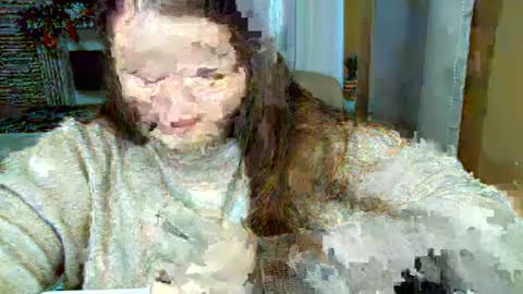 EliMoL online show from 01-03-25, 11:25