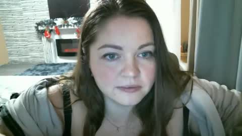 EliMoL online show from 01-03-25, 02:40