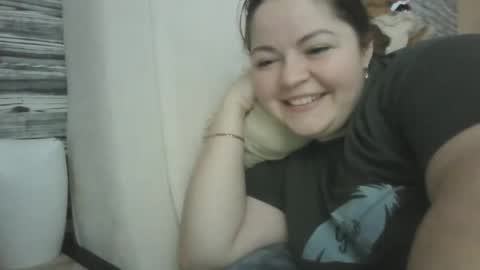 EliMoL online show from 01-11-25, 12:07