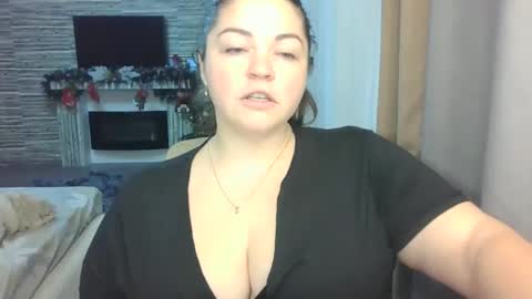 EliMoL online show from 01-18-25, 02:12