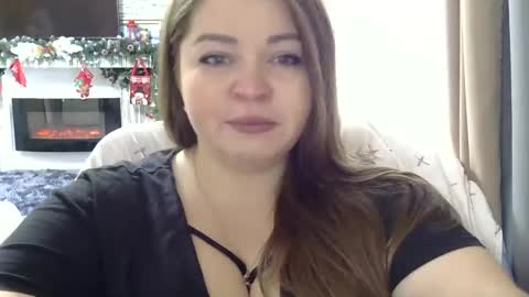 EliMoL online show from 02-25-25, 12:13