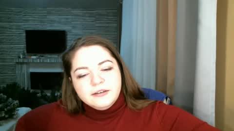 EliMoL online show from 03-01-25, 09:59